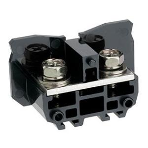 三菱電機（MITSUBISHI ELECTRIC） HG-KR73B サーボモータ HG-KR