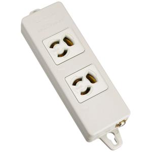 三菱電機 GT27-SGTKEY-U GT SoftGOT2000用ライセンスキー NN