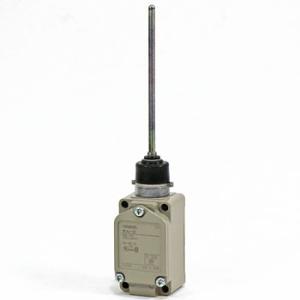 オムロン（OMRON）WLNJ-N リミットスイッチ