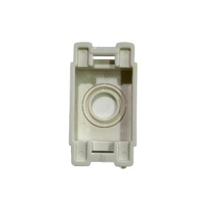 Panasonic（パナソニック） WRT5514W エイトフリースイッチ ホワイト 4