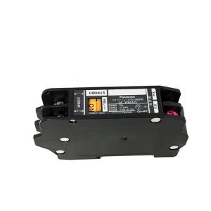 パナソニック WRT2050 フル2線式リモコン伝送ユニット(分電盤用 パナソニック WRT2050 フル2線式リモコン伝送ユニット(分電盤用