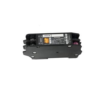 Panasonic（パナソニック） 【即納・在庫品】WR8503 2線式リモコン