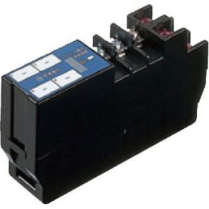 Panasonic WRT 2050 分配ユニット Panasonic パナソニック WRT2050 F2伝送ユニット : TERUYA