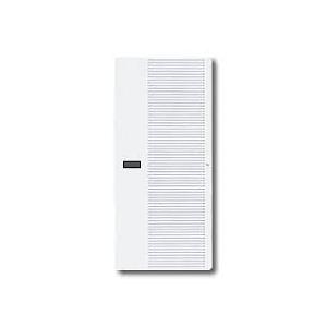 パナソニック WT3021W   埋込スイッチハンドル コスモシリーズワイド21