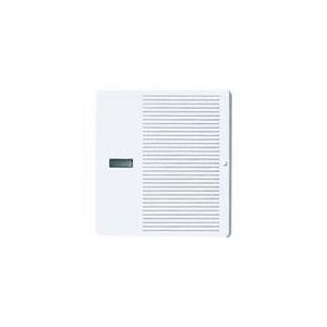 Panasonic テレビターミナル　WCS3814W Amazon.co.jp: パナソニック(Panasonic) 埋込高シールドテレビ