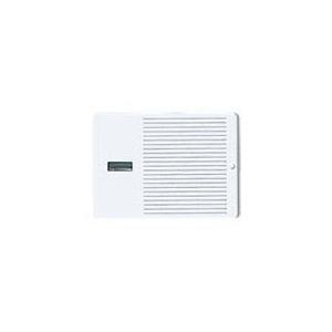 パナソニック WT3023W  埋込トリプルスイッチハンドル コスモシリーズワイド21