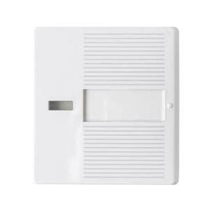 パナソニック WT3032W   埋込ダブルスイッチハンドル コスモシリーズワイド21