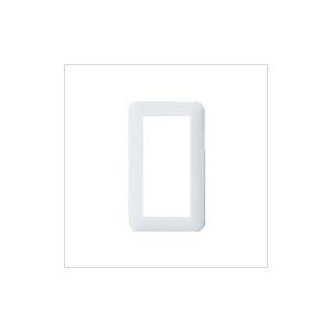 パナソニック WTC7101W スイッチプレート
