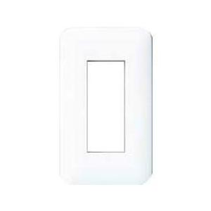 パナソニック WTF7003W  コンセントプレート(3コ用)コスモシリーズワイド21