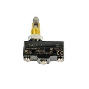 オムロン（OMRON） オムロン正規品 PYFZ-14 14ピン表面接続ソケット