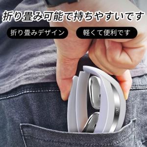 【赤字セール】ネックマッサージャー 首マッサー...の詳細画像4