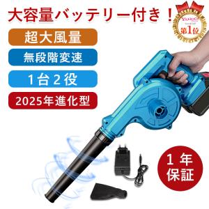 送料無料】京セラ 旋削加工用チップ サーメット ＴＮ６０ VBET110301R