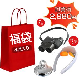 フリーオ(Friio) 白デジタルハイビジョンテレビ アダプター USB 2.0