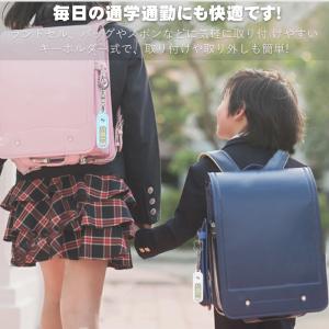 【赤字セール】防犯ブザー 防犯アラーム お知ら...の詳細画像2