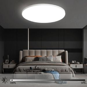 シーリングライト LED 6畳 8畳 調光 調...の詳細画像3