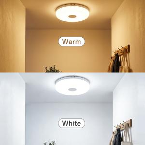 シーリングライト led 照明器具 空気清浄 ...の詳細画像4