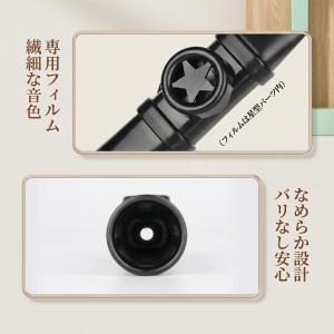 カズー 楽器 Kazoo 4色セット 吹くだけ...の詳細画像4