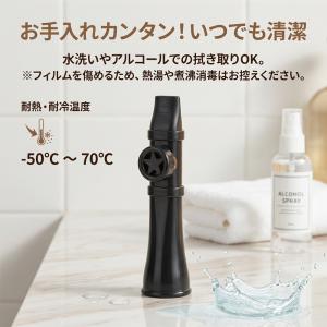 カズー 楽器 Kazoo 4色セット 吹くだけ...の詳細画像5