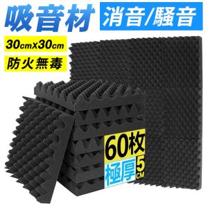 防音材 吸音材 ウレタンフォーム 防音パネル 防音シート