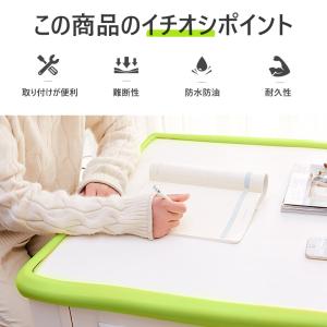 コーナーガード コーナークッション U字型 2...の詳細画像3