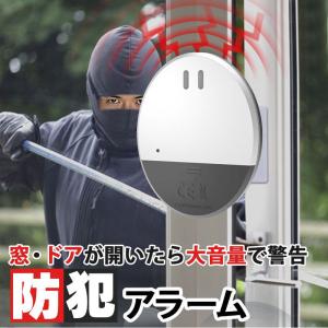 確認用、お問合せ用、 ライブディオZXとは？ニセモノに注意！