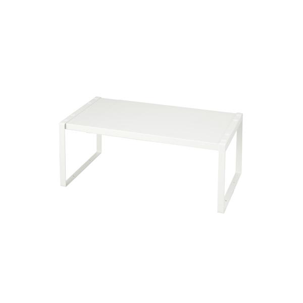 キッチンラック キッチン用品 収納 収納棚 ラック スリム 置き型 ボトルラック 調味料 紙パック ...