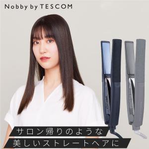 TESCOM プロフェッショナルプロテクトイオンヘアーアイロン　NIS3001 プロフェッショナル プロテクトイオン ヘアーアイロン｜NIS3001