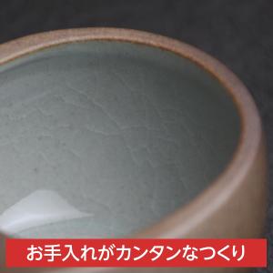 急須&煎茶碗セット 小セット ひとしず...の詳細画像3