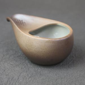 急須&煎茶碗セット 小セット ひとしず...の詳細画像4