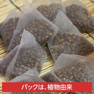 つぶまるの増量版 煮出し麦茶 つぶつぶ 麦茶 ...の詳細画像4