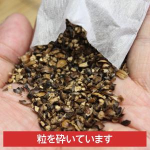 つぶまるの水出し版 水出し麦茶 つぶこ 麦茶 ...の詳細画像5