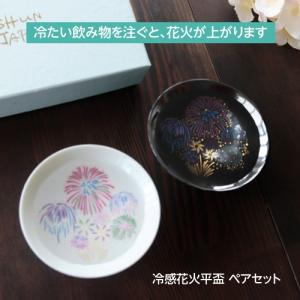 越前焼 越前うすくち盃 ひらら 夜 ハンドメイド酒器 純国産 伝統工芸