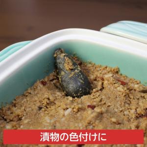 鉄玉 鉄玉子 日本製 鉄分補給 鉄や君 ばら売...の詳細画像5