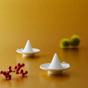 八角 盛り塩セット ( 1セット ) : 爽快ドラッグ - 通販 - Yahoo