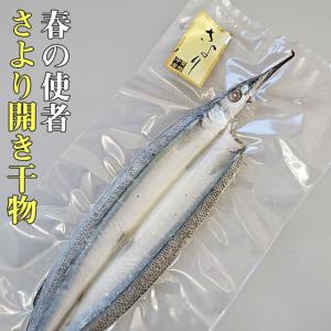 五代目常造 細魚 サヨリ 干物 Hiddenpage Yahoo ショッピング