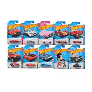 招き猫さん専用　Hot Wheelsブリスターケースベーシック50枚 楽天市場】プロテクター [ ミニカー ブリスター 1 0枚 セット