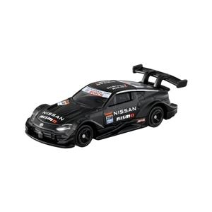 トミカ トミカプレミアム 01 NISMO R34 GT-R Z-tune : メモリー