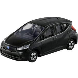 トミカプレミアム トミカプレミアム 福袋ミニ 通常4台＋発売記念仕様1