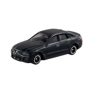 トミカ赤箱 17 BMWi8(初回特別仕様) : ミニカーショップケンボックス