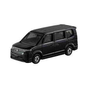 トミカ (箱) No.94 日産 セレナ (2024年4月20日発売) JAN