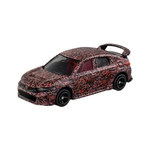 トミカ 初回特別仕様ミニカーセット 10台 トミカ トミカ 福袋（10台入）初回特別仕様1台封入 : Tesoro.net