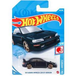 MATTEL（マテル） ホットウィール プレミアム コレクターセット NISSAN