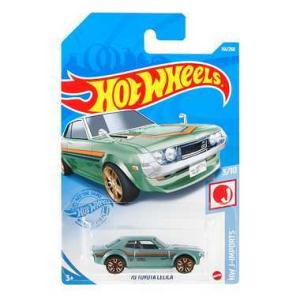 MATTEL ホットウィール プレミアム コレクターセット NISSAN