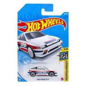 Hot Wheels ホットウィール(Hot Wheels) カーカルチャー
