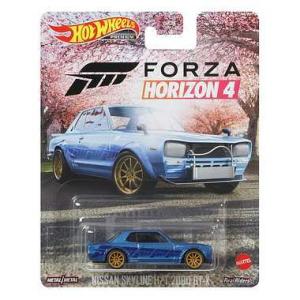 MATTEL（マテル） ホットウィール プレミアム コレクターセット NISSAN