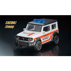 majorette マジョレット ミニカー K-SPECIAL2 NISSAN Z (red) セール