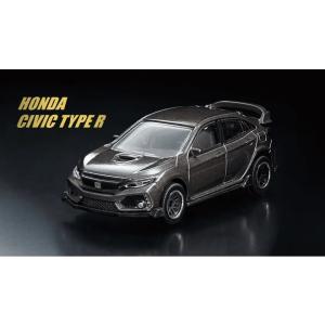 majorette マジョレット ミニカー JAPANESE SELECTION 3(日本車