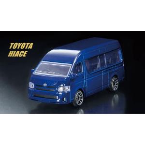 majorette マジョレット ミニカー K-SPECIAL2 NISSAN GT-R (green