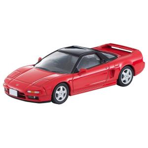 TOMYTEC トミカリミテッドヴィンテージネオ LV-N274a スバル