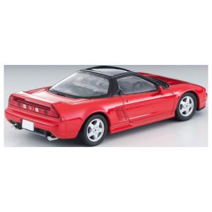 トミカリミテッドヴィンテージネオ LV-N22...の詳細画像1